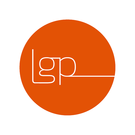 services-immobilier-s2 Accueils-2