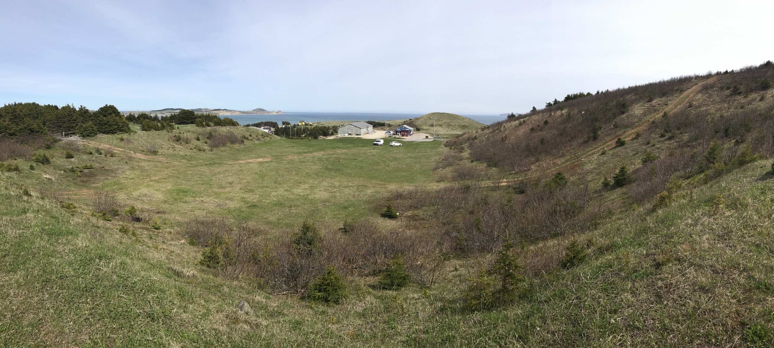 Accueil-s2 Accueils-2