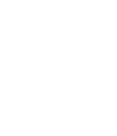 contact-s1.3 Icône de localisation