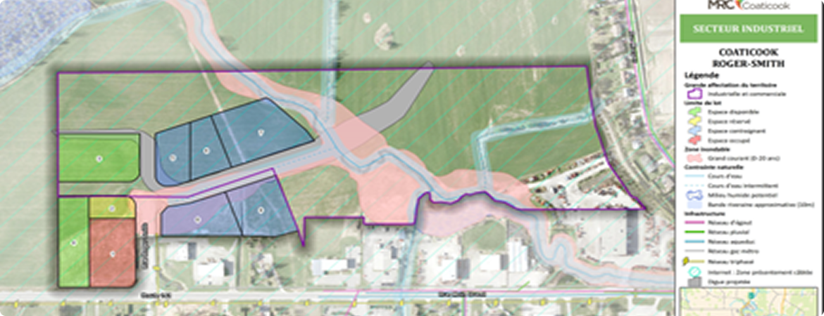 realisation-immobilier-s4 Accueils-2