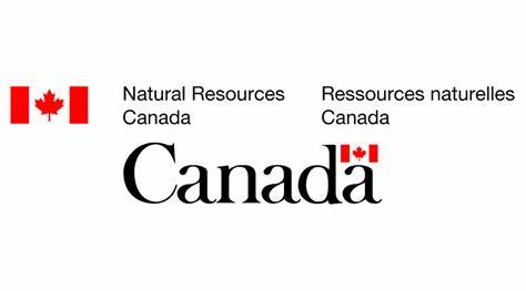 Ressources naturelles Canada