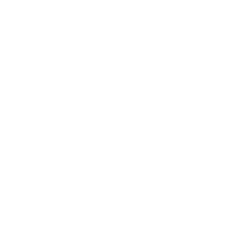 contact-s1.2 Icône de téléphone